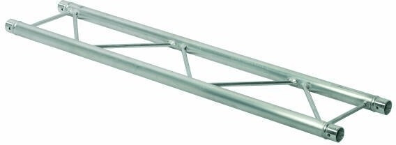 Stiers Alutruss DECOLOCK DQ2-500