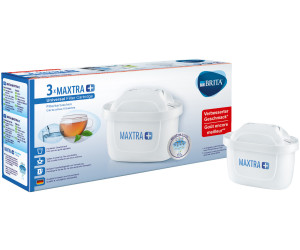 12er Pack Brita Maxtra Plus Wasserfilter Tischwasserfilter Filterkartusche 