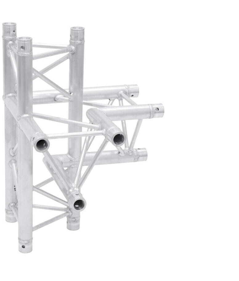 Stiers Alutruss TRILOCK 6082AC-44