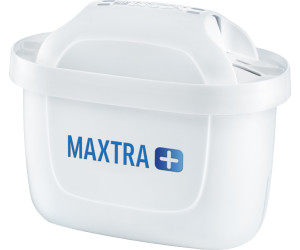 BRITA Cartouche filtrante pour Maxtra+ (x4) au meilleur prix sur