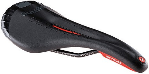 Astute-Italia Mudline VT