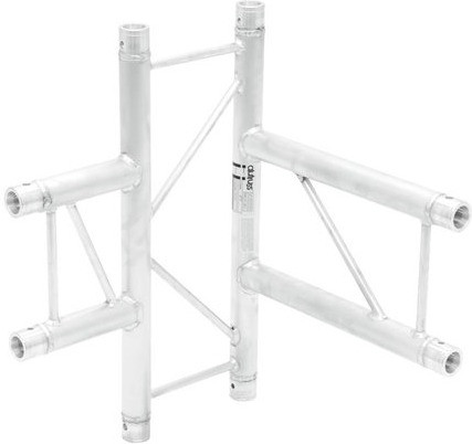 Stiers Alutruss BILOCK BQ2-PAT42V