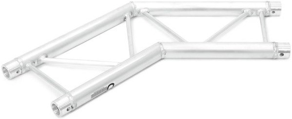 Stiers Alutruss BILOCK BQ2-PAC23H