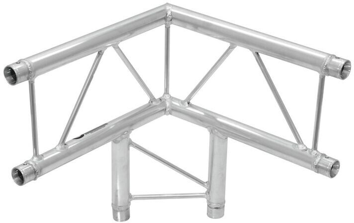 Stiers Alutruss DECOLOCK DQ2-PAL31V