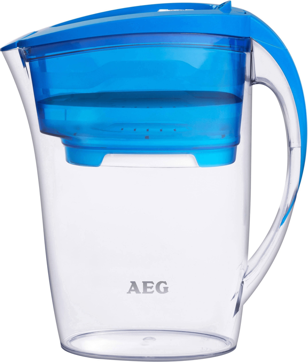 Electrolux Carafe filtrante AquaSense Pure