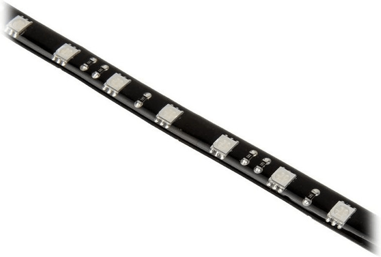 BitFenix Alchemy 2.0 Magnetic white (60cm)
