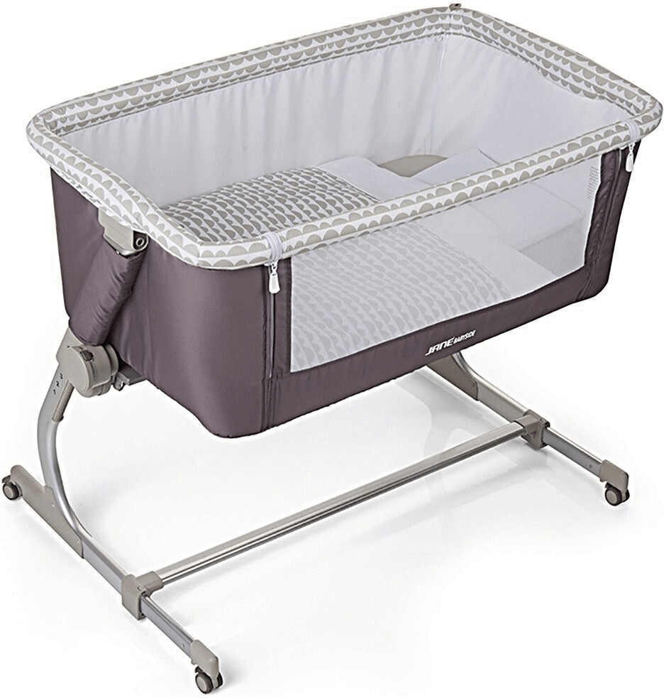 Jane Babyside