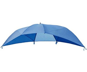 Intex Pool Uberdachung Frame Pool Ultra O 366 549 Cm 128050 Ab 87 92 September 2020 Preise Preisvergleich Bei Idealo De