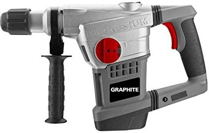 Graphite 58 G874