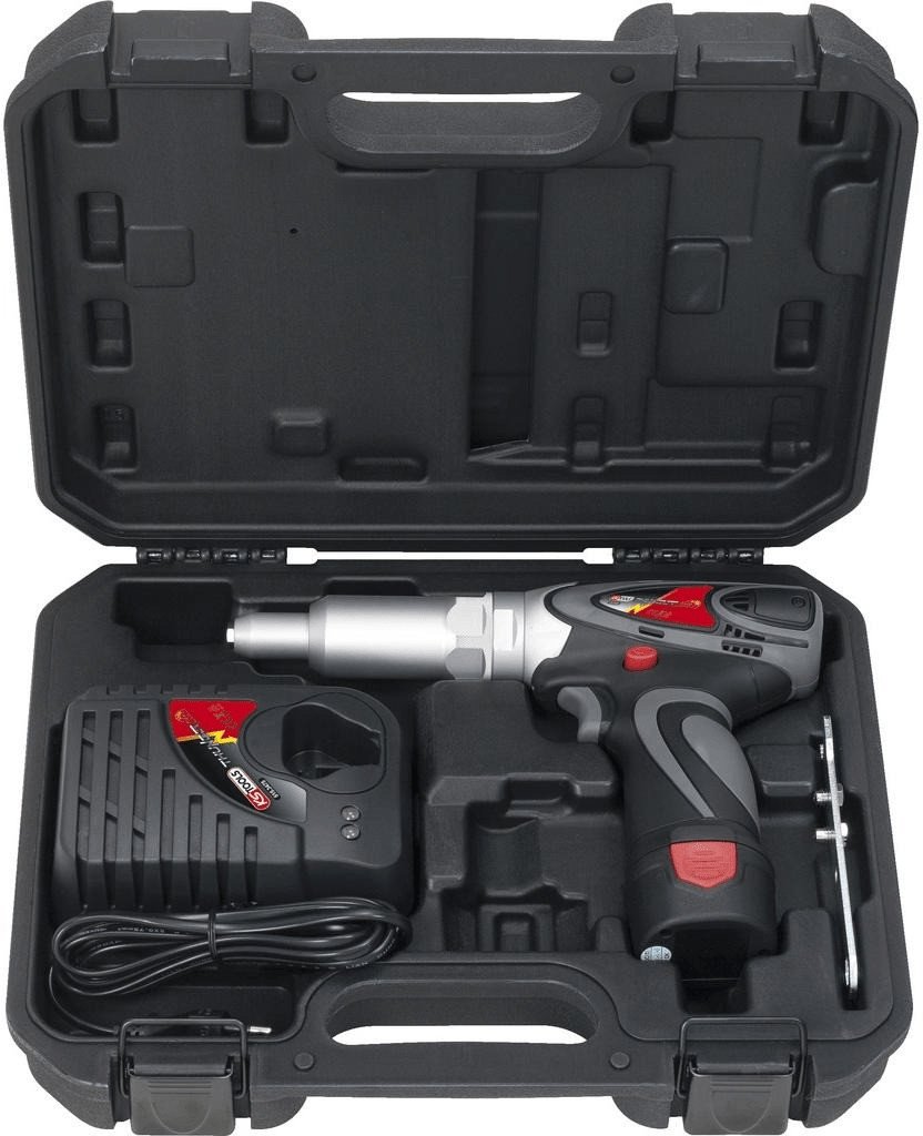 KS Tools 515.4104