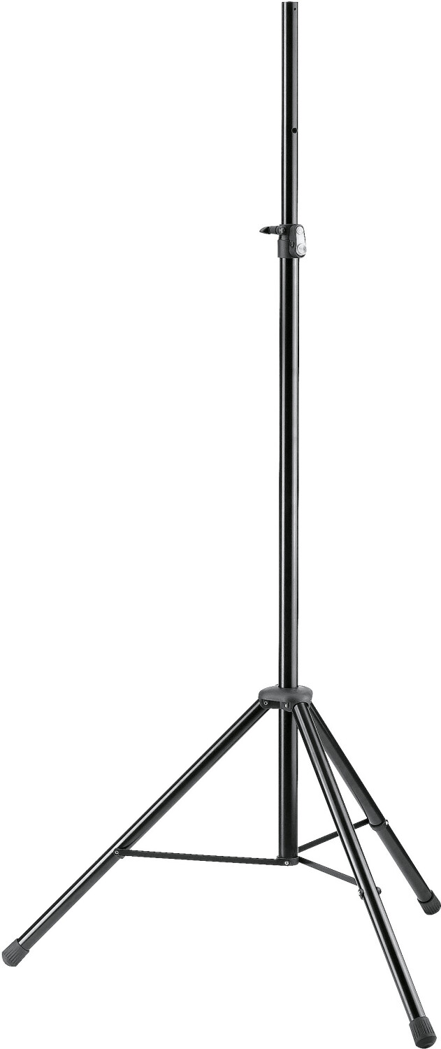 König & Meyer 24630