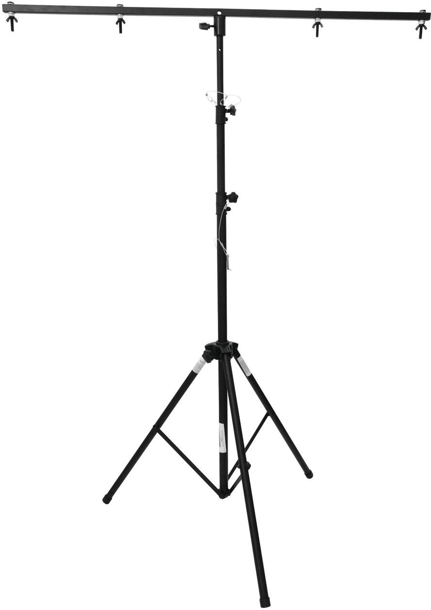Eurolite A1