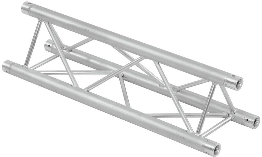 Stiers Alutruss TRILOCK 6082-2500