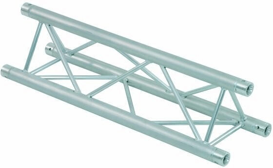 Stiers Alutruss TRILOCK 6082-4000