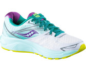 saucony ride 9 donna online