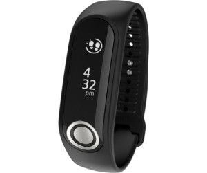 tomtom body composition