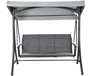 Siena Garden Livorno Schaukel Ab 176 87 Preisvergleich Bei
