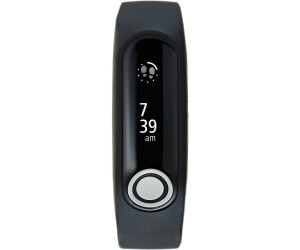tomtom touch body composition