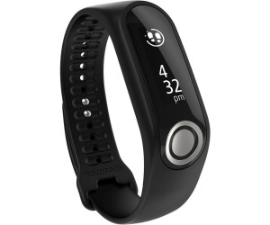 tomtom body composition