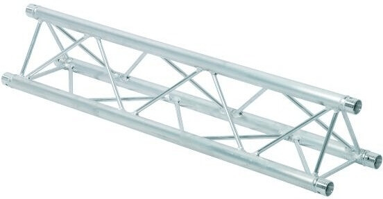 Stiers Alutruss DECOLOCK DQ3-3000