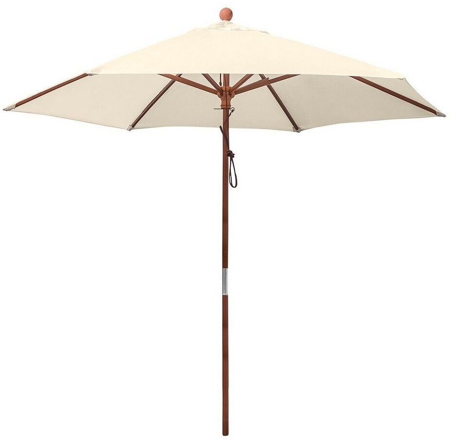 anndora 25002