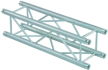 Stiers Alutruss QUADLOCK 6082-500