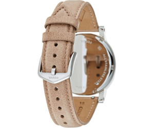 Image result for ES4179