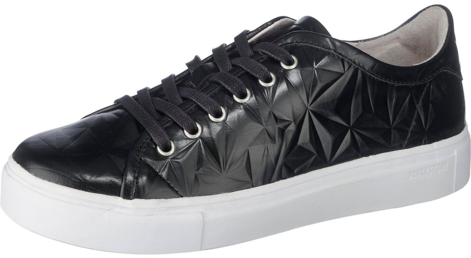 Blackstone Wmn NL34