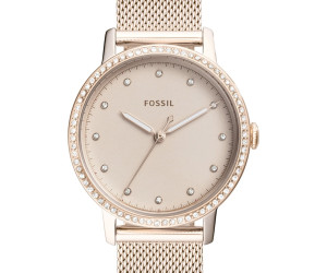 Es4288 fossil new arrivals