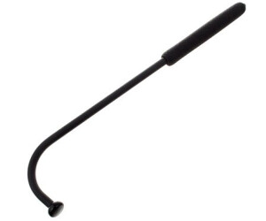 REMO TD-1015-70
