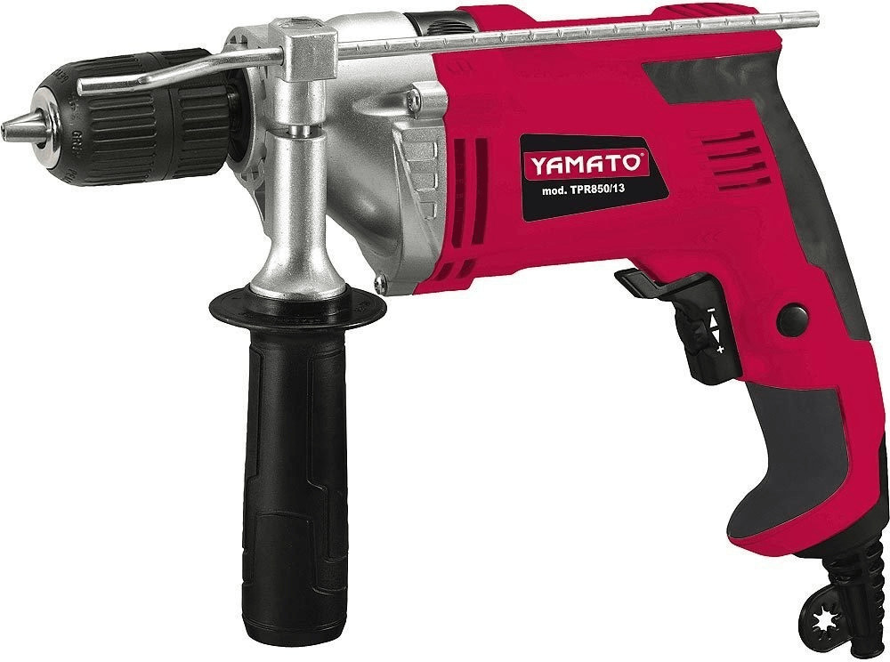 Yamato TPR 850/13