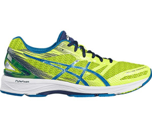 Acheter sécurité ciel Asics Gel DS Trainer 19942 22 NC sécurité jaune/ bleu ciel/ indigo a0e6f92 - vimax.website Acheter sécurité ciel Asics Gel DS Trainer 19942 22 NC sécurité jaune/ bleu ciel/ indigo a0e6f92 - vimax.website