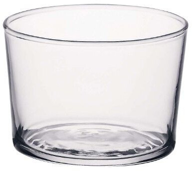 Bormioli Rocco Amuse-bouche Bodega 22 cl