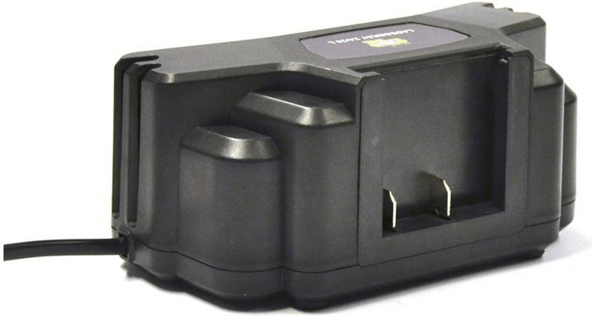 Güde Pocket Charger 95627