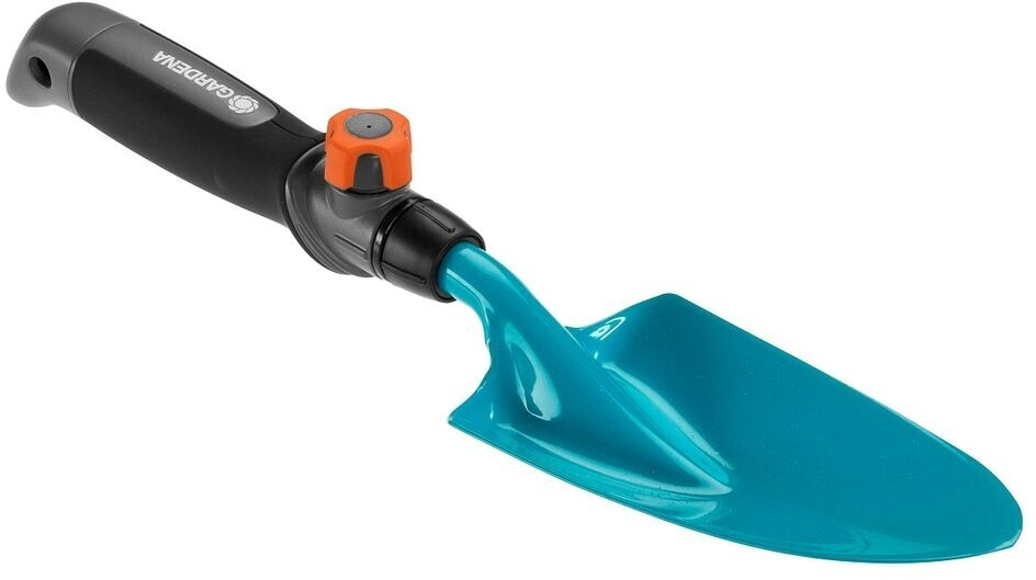 Gardena Transplantoir combisystem (8929-20)