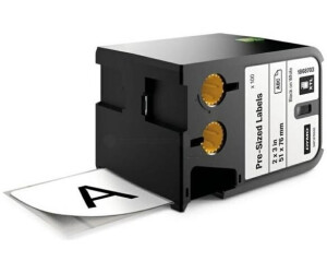 Dymo 1868703