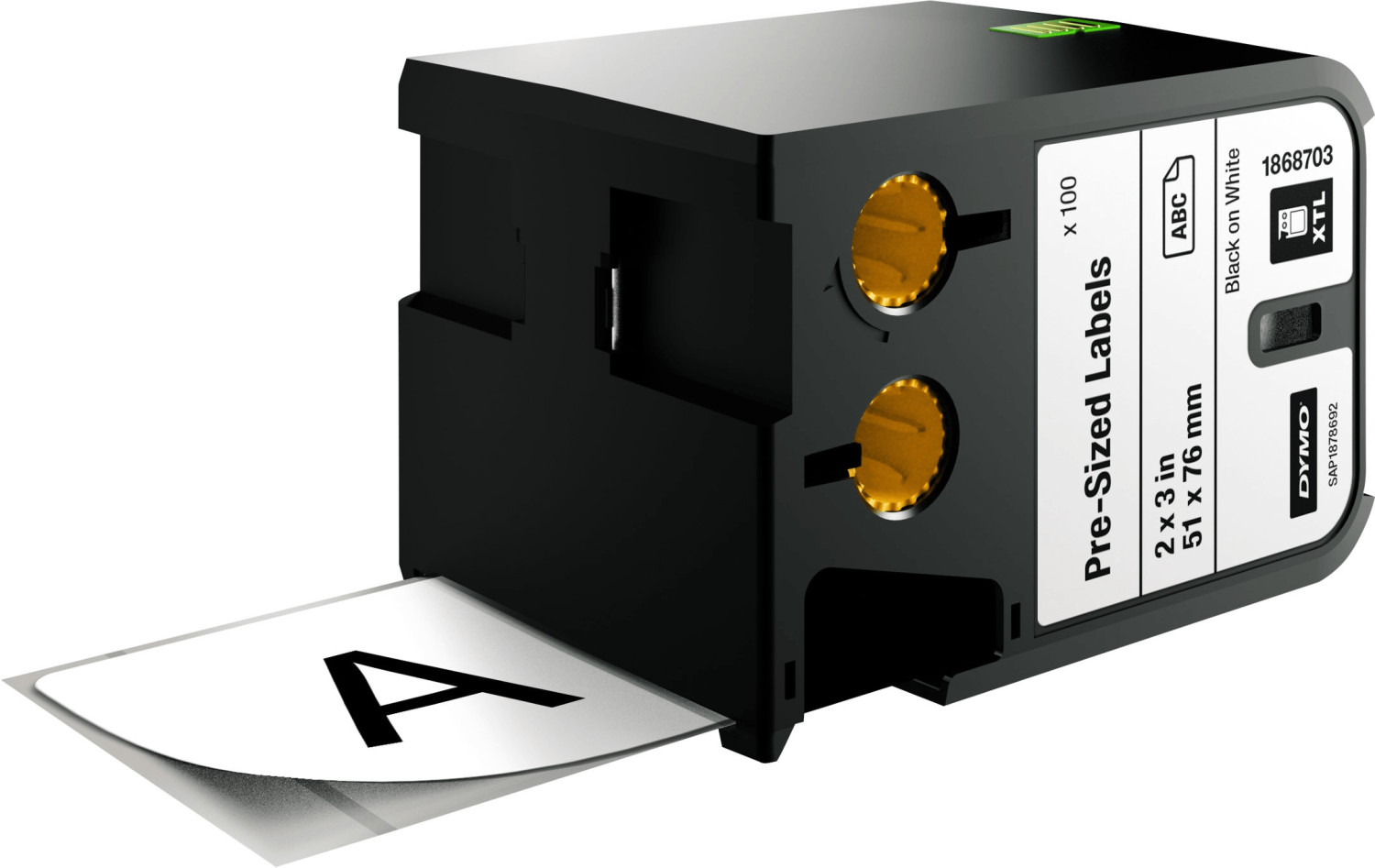 Dymo 1868703