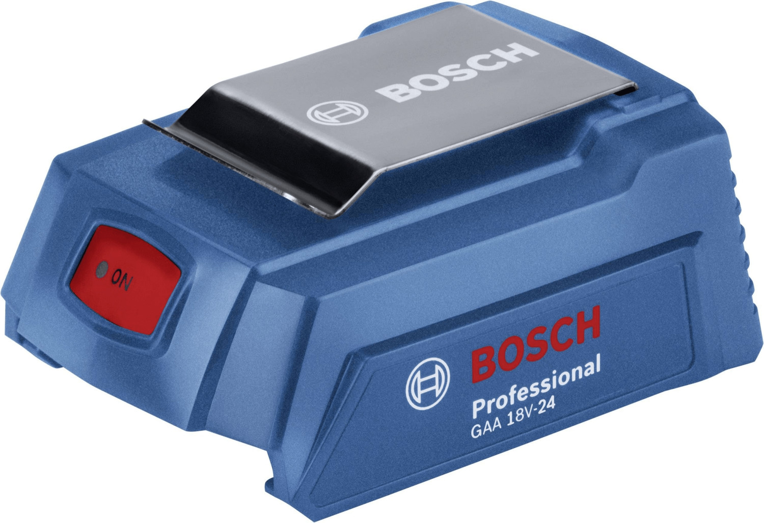 Bosch GAA 18 V-24 Professional