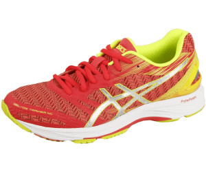 asics ds trainer 22 femme asics ds trainer 22 femme