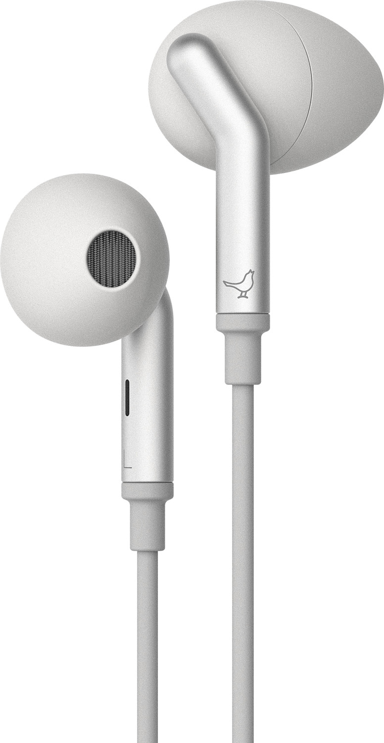 Libratone Q Adapt In-Ear (cloudy white)