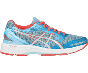 asics gel ds trainer 17 avis asics gel ds trainer 17 avis