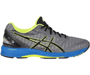 asics ds trainer 22