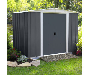 Arrow Dresden 86 246 X 173 Cm Schiefer Creme Ab 399 00 Preisvergleich Bei Idealo De