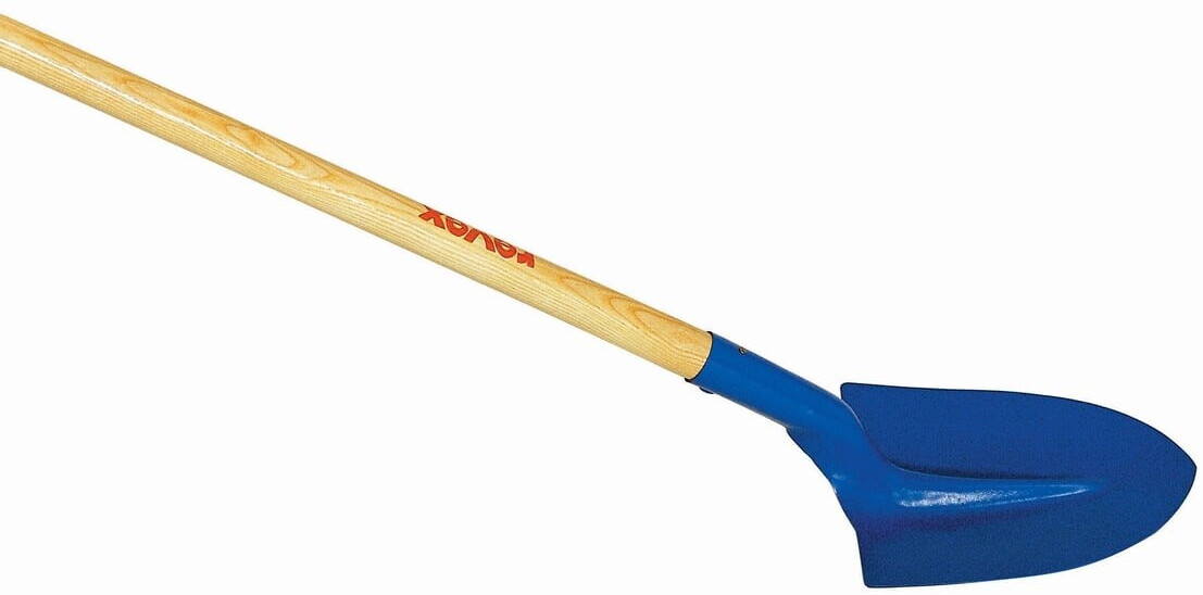 Revex 270 EM (050022)