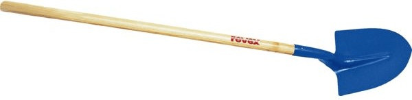 Revex Pelle ronde 270 EM bois  (050022)