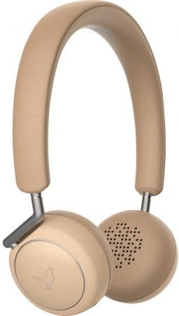 Libratone Q Adapt On-Ear (elegant nude)