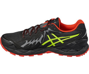 trailrunningschuhe asics trailrunningschuhe asics