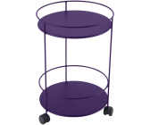 Fermob Gartentisch Preisvergleich Gunstig Bei Idealo Kaufen