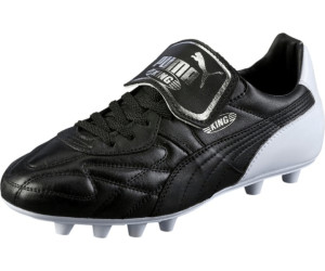 fussball schuhe puma king fussball schuhe puma king