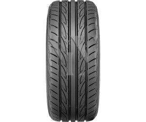 Yokohama Advan-Fleva V701 205/45 R16 87W ab 80,00